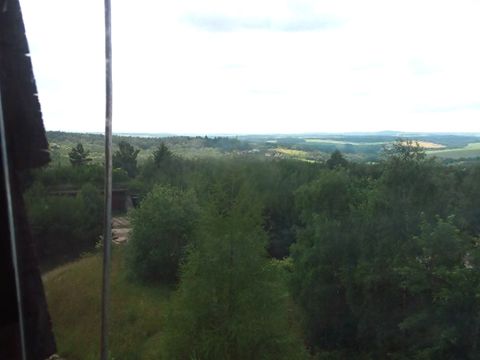 Foto 35